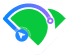 Etran logo wordmark